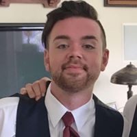 Profile Picture of Kyle Kincaid (@kyle-kincaid-6) on Quora