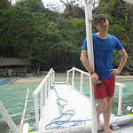 Profile Picture of David Leroux (@david leroux) on Flickr