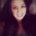 Profile Picture of Danielle Germann (@DanielleGermann) on Pinterest