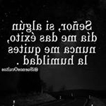 Profile Picture of Cristobal Armando (@armandocristobal3) on Instagram