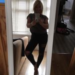 Profile Picture of Amanda Keane (@amandajkeane) on Instagram