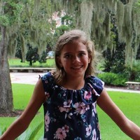 Profile Picture of Jill Ziegenfelder (@jill-ziegenfelder) on Quora