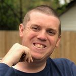 Profile Picture of Joshua Fuson (@scbb928) on Instagram