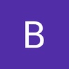 Profile Picture of Barry Girder (@@barrygirder) on Tiktok