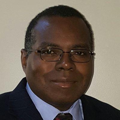 Profile Picture of Barry Hodges (@p6cyrellphone) on Twitter