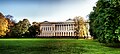 Profile Picture of Mikhailovsky Gardenon Wikipedia
