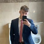 Profile Picture of Adam Harding (@adamharding02) on Instagram