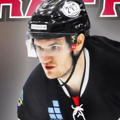 Profile Picture of Everett Thompson (@E_thomp22) on Twitter