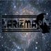 Profile Picture of Kris  Klayton (Karizma Kaytronik) (@karizma.kaytronik) on Facebook