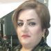Profile Picture of Goli Setoodeh (@goli.setoodeh) on Facebook