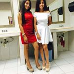 Profile Picture of Facebook: Alexa Barron (@alexa_barron01) on Instagram