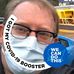 Profile Picture of Bob Gritzinger (@bob.gritzinger) on Facebook