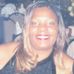 Profile Picture of Shari Fields (@shari.fields.10) on Facebook