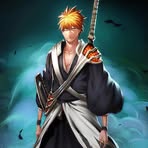 Profile Picture of Richard Pixley (@richard.pixley.79) on Facebook