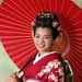 Profile Picture of SpiceTokyo スパイス東京 (@SpiceTokyo) on Pinterest