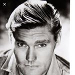 Profile Picture of Chuck Connors (@the_rifleman61) on Instagram