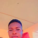 Profile Picture of Zeetu Jacob Sharum (@Zeetu-Jacob-Sharum) on Facebook