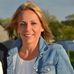 Profile Picture of Melanie Dietsche (@melanie.dietsche.9) on Facebook