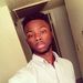Profile Picture of Scott Weekley (@scotttweekley) on Pinterest