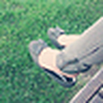 Profile Picture of Bomi Kim (@manaka*) on Flickr