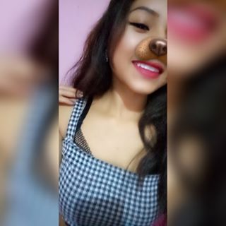 Profile Picture of Pamela Janeth Rodriguez (De Kary Kings) (@pamelajaneth.rodrigueztoledo) on Facebook