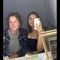 Profile Picture of Brock Campbell (@brock.campbell.7923) on Facebook
