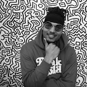 Profile Picture of Adam Nunez (@AdamNunez) on Youtube