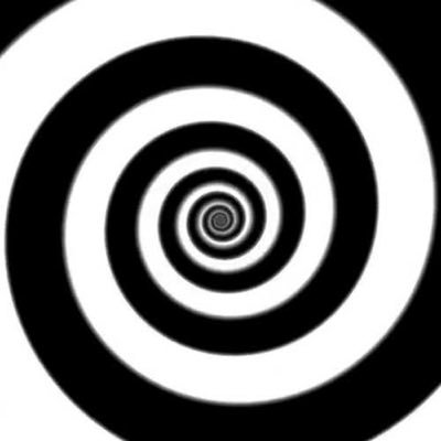 JoeSU - Twitter Profile Picture of JoeSU (@Joe_SU_) on Twitter