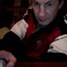Profile Picture of Vitaliy  Skoblin (@vitaliy.skoblin) on Facebook