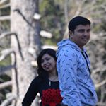 Profile Picture of Niraj Pandya (@nirajpandya8656) on Instagram