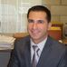 Profile Picture of Marc Lazo (@marc.lazo.16718) on Facebook