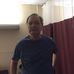 Profile Picture of Danny Gannon (@danny.gannon.779) on Facebook