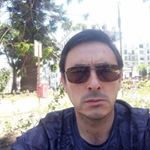 Profile Picture of Victor Álamos (@victor.alamos) on Instagram