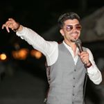 Profile Picture of Andrew Romero (@andrewpromero) on Instagram