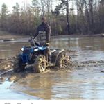 Profile Picture of Phillip Matthews (@phillip.matt) on Instagram