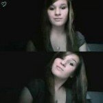 Louise Dye - Instagram Profile Picture of Louise Dye (@louise_d8) on Instagram