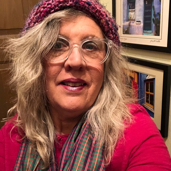 Profile Picture of Sally Blevins (@sadieseville) on Poshmark