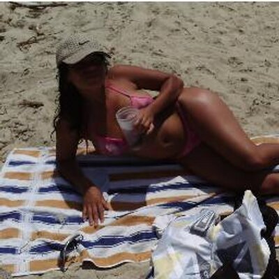 Profile Picture of Luz Marina Albarran (@luzmarinaalbarr) on Twitter