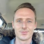 Profile Picture of Casey Carroll (@kboogy13) on Instagram