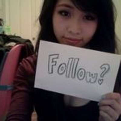 Profile Picture of Joyce Ball (@JoyceBall5) on Twitter