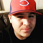 Profile Picture of Tony Barraza (@barraza7576) on Instagram