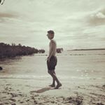 Profile Picture of makoy (@therealme_mark) on Instagram