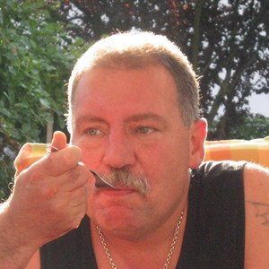 Profile Picture of Ralf Meier (@RalfMeira) on Twitter