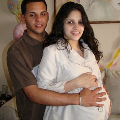 Profile Picture of Cassandra Zapata (@CassandraZapat1) on Twitter