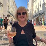 Profile Picture of Sandra Chandler (@sandrachandler220) on Instagram