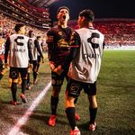 Profile Picture of Victor Guzman✝️ (@v_guzman02) on Instagram