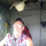 Profile Picture of James TULL (@trucker903) on Instagram