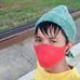 Profile Picture of Ronald Moktoy (@ronald.moktoy) on Facebook