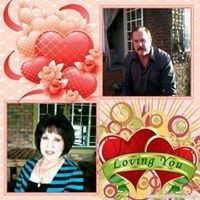 Profile Picture of Greg Macpherson (@gmacpherson0316) on Pinterest