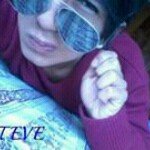 Steve Pablo Navarrete - Instagram Profile Picture of Steve Pablo Navarrete (@lycansteve) on Instagram